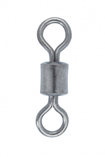 BALZER Micro Wirbel Gr.20, 8kg 10St.