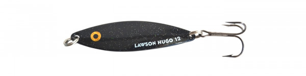Lawson Hugo Dark Horse 12gr