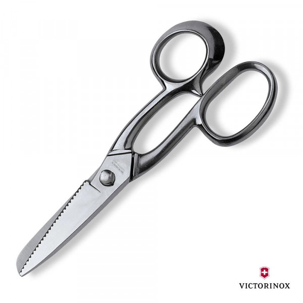 VICTORINOX FISCHSCHERE rostfrei 21cm