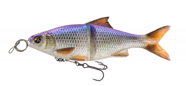 Savage Gear 3D GLIDE ROACH 17CM/78G CL BLUE ROACH