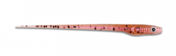 Delalande LANCON ZX 7CM PRAWN