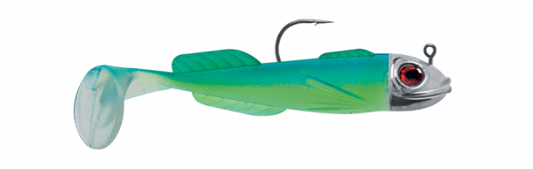 DELALANDE BTE 30 CHABOT 9CM 17 GR 47 NATURAL SPRAT