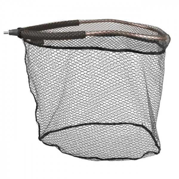 Spro Trout Master Performance Net 50X45X42CM