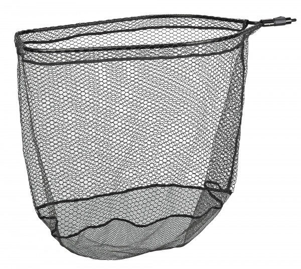 Spro FreeStyle FLICK NET HEAD CARBON 60X40X50CM