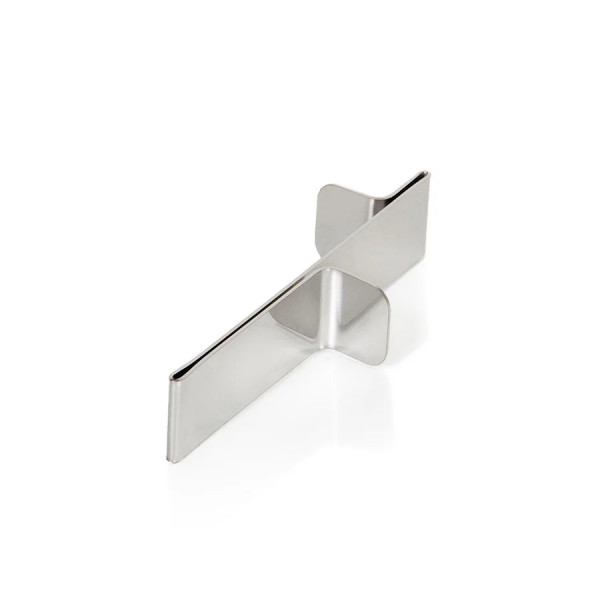 Petromax Ofen-Halterung für Steckherd fb1 & fb2