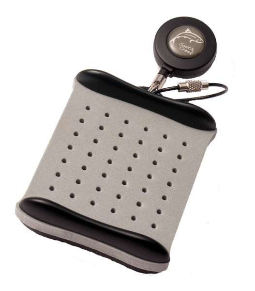 Smith Creek Middle Fork Fly Patch™