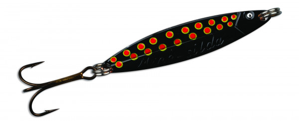MORESILDA TROUT MS06BYR