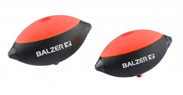 BALZER Trout Attack Forellen-Ei 30gr
