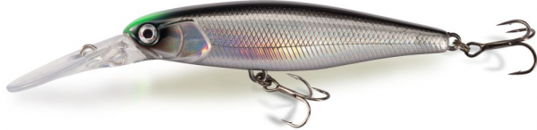 Quantum 6,8g 67mm 4street Twitch Witch night schwebend