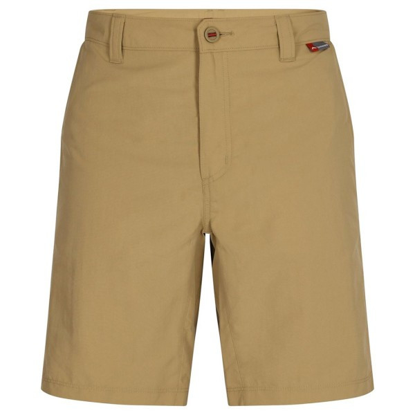 SIMMS Superlight Short Cork L
