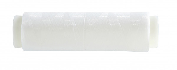 BALZER Bait Band Ködergummi 100m Ø 0,25mm