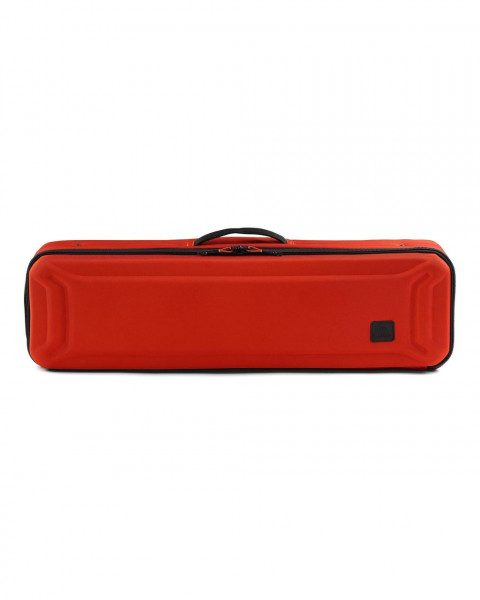 Simms Tailwind Rod & Reel Vault Simms Orange