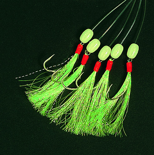 Makrel.Vorf.Grün #2