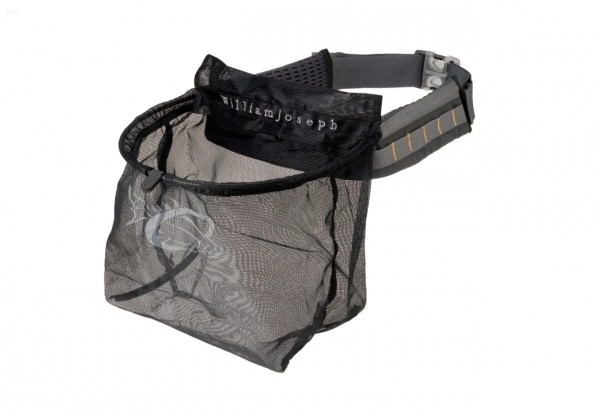 WILLIAM JOSEPH WJ Stripping Basket