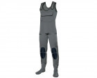 TRAUN RIVER Neopren Wathose Superior #ML